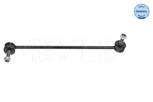MEYLE 35-12 319 0007/S: Filtru, aer habitaclu Filtru de particule, Insertie filtru, Filtru polen, ORIGINAL Quality