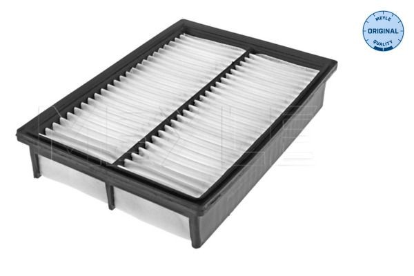 MEYLE 35-12 321 0004: Filtru aer ORIGINAL Quality