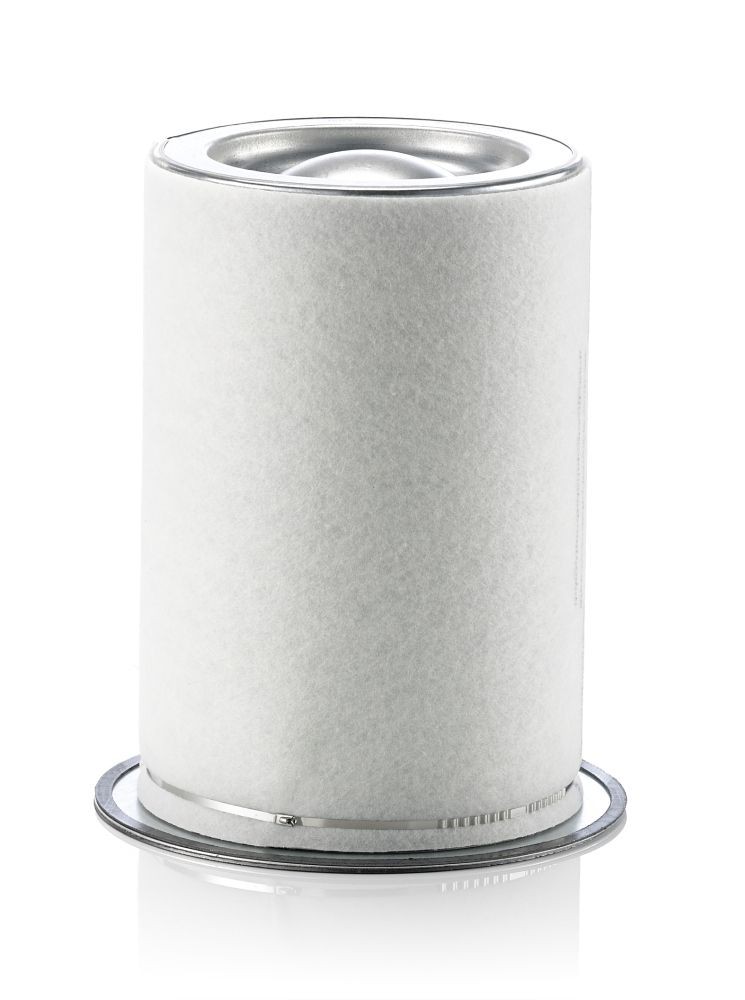 MANN-FILTER C 32 1447: Õhufilter