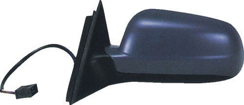 ABAKUS 3508M02: Oglinda exterioara dreapta, electric