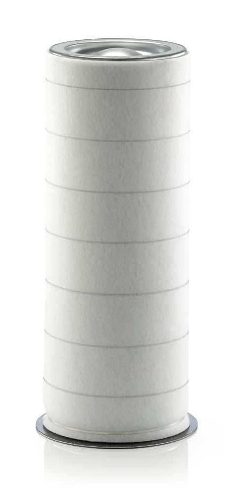 MANN-FILTER CU 1930-2: Filter, salongiõhk Partikkelfilter