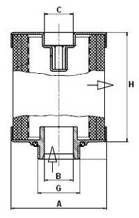MANN-FILTER CU 2431: Suodatin, sisäilma Hiukkassuodatin