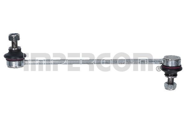 ORIGINAL IMPERIUM 35606: Stabilisaator, Stabilisaator esisild vasakul, esisild paremal, 238mm, Metall