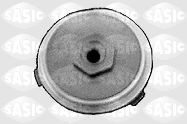SASIC 3565385: Douille, amortisseur