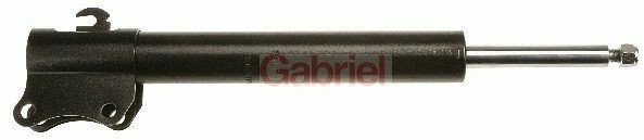 GABRIEL 35892: Amort Tagasild, Õlisurve, Vedruamort