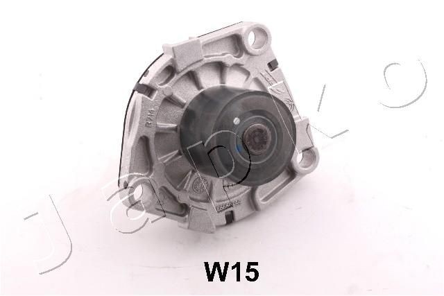 JAPKO 35W15: Pompe à eau
