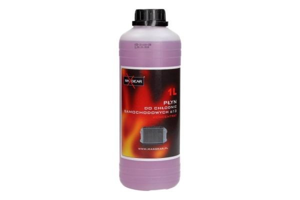 MAXGEAR 36-0054: Antifrizas