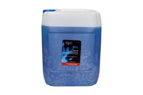 MAXGEAR 36-0056: Antigel