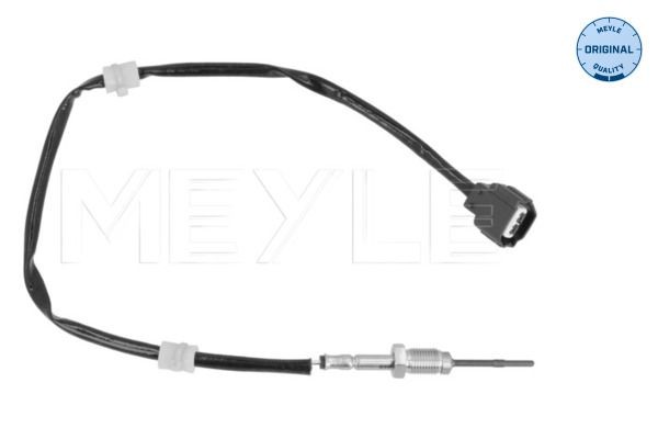 MEYLE 36-12 319 0008: Filter, salongiõhk Partikkelfilter, Filtrer, Tolmufilter, ORIGINAL Quality