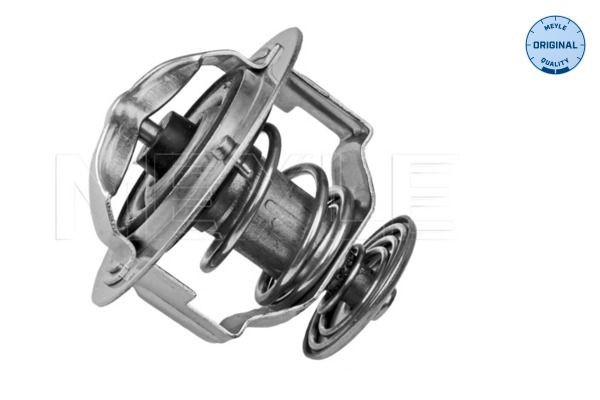 MEYLE 36-15 523 0049: Piduriketas MEYLE-ORIGINAL: True to OE. Tagasild, Ø: 280mm, õhutusega, Ø: 280mm
