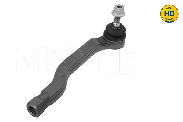 MEYLE 36-16 020 0090/HD: Rooliots esisild paremal, 200mm, Quality