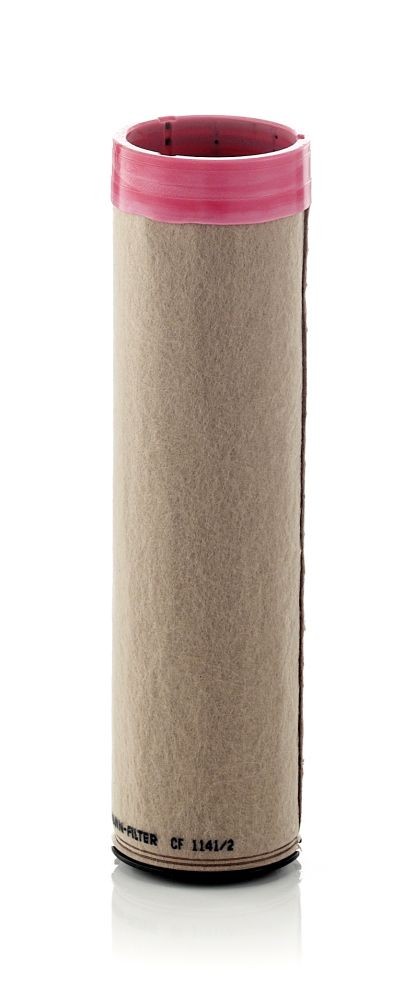 MANN-FILTER W 1387: Hüdraulikafilter, automaatkäigukast