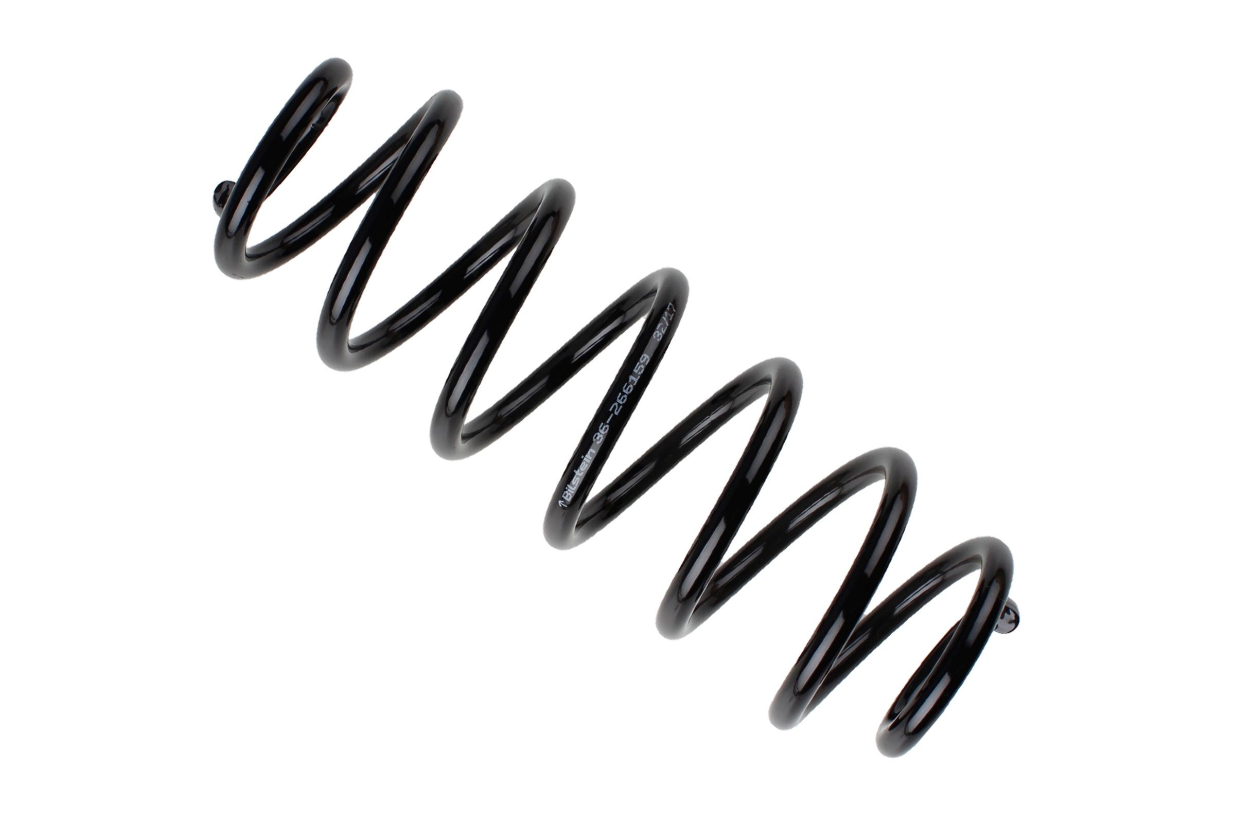 BILSTEIN 36-266159: Vedru Tagasild - B3 OE Replacement