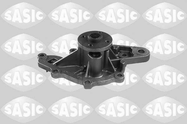 SASIC 3606072: Veepump