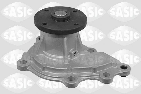 SASIC 3606114: Veepump