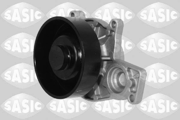 SASIC 3606120: Veepump