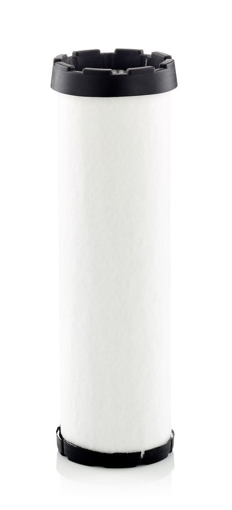 MANN-FILTER WK 614/19: Kütusefilter