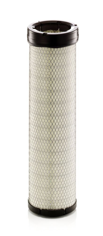 MANN-FILTER WK 614/34: Filtru combustibil