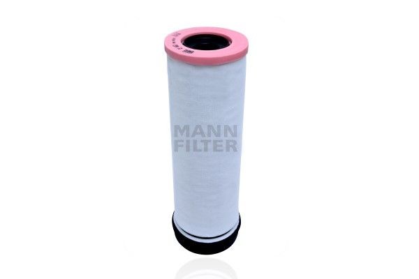 MANN-FILTER WK 8152: Filtru combustibil