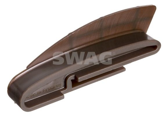 SWAG 37 94 8760: Kruvi, piduriketas Esisild, Tagasild