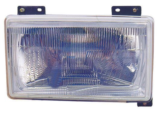 ALKAR 3701961: Projecteur principal gauche
