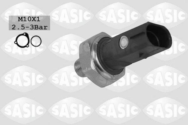 SASIC 3706003: Õlisurvelülitus