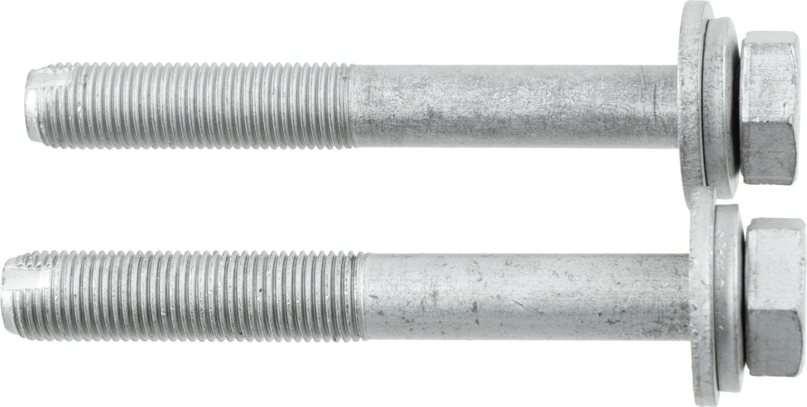 LEMFÖRDER 37480 01: Set reparatie, suspensie Service Pack punte fata, pe ambele parti
