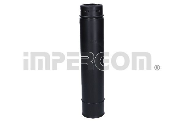 ORIGINAL IMPERIUM 37501: Bieleta de suspensión Eje delantero