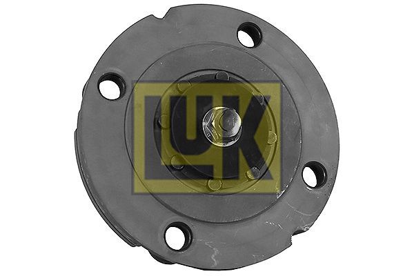 LuK 118 0093 10: Placa presiune ambreiaj