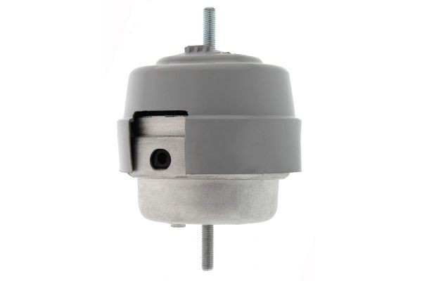 MAPCO 37808: Suport motor fata dreapta