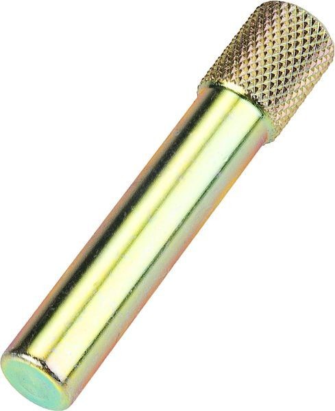 HAZET 3788-24: Aretacny trn, zotrvacnik