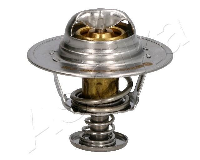 ASHIKA 38-0W-W16: Termostat, lichid racire 89°C, 56mm, 22mm