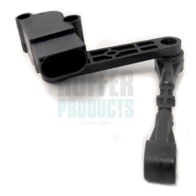 HOFFER 3800018: Controler, inaltime suspensie