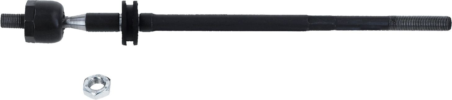 LEMFÖRDER 38034 01: Sisemine rooliots, roolivarras esisild vasakul, esisild paremal