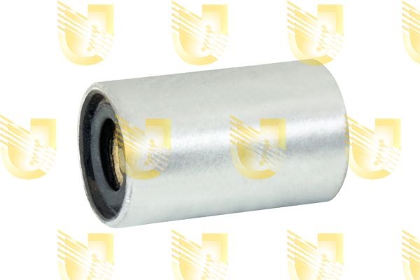UNIGOM 381021: Rulment cardan