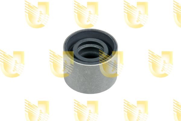 UNIGOM 381301: Rulment cardan