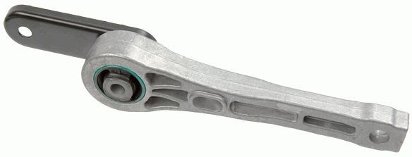 LEMFÖRDER 38220 01: Suport motor spate
