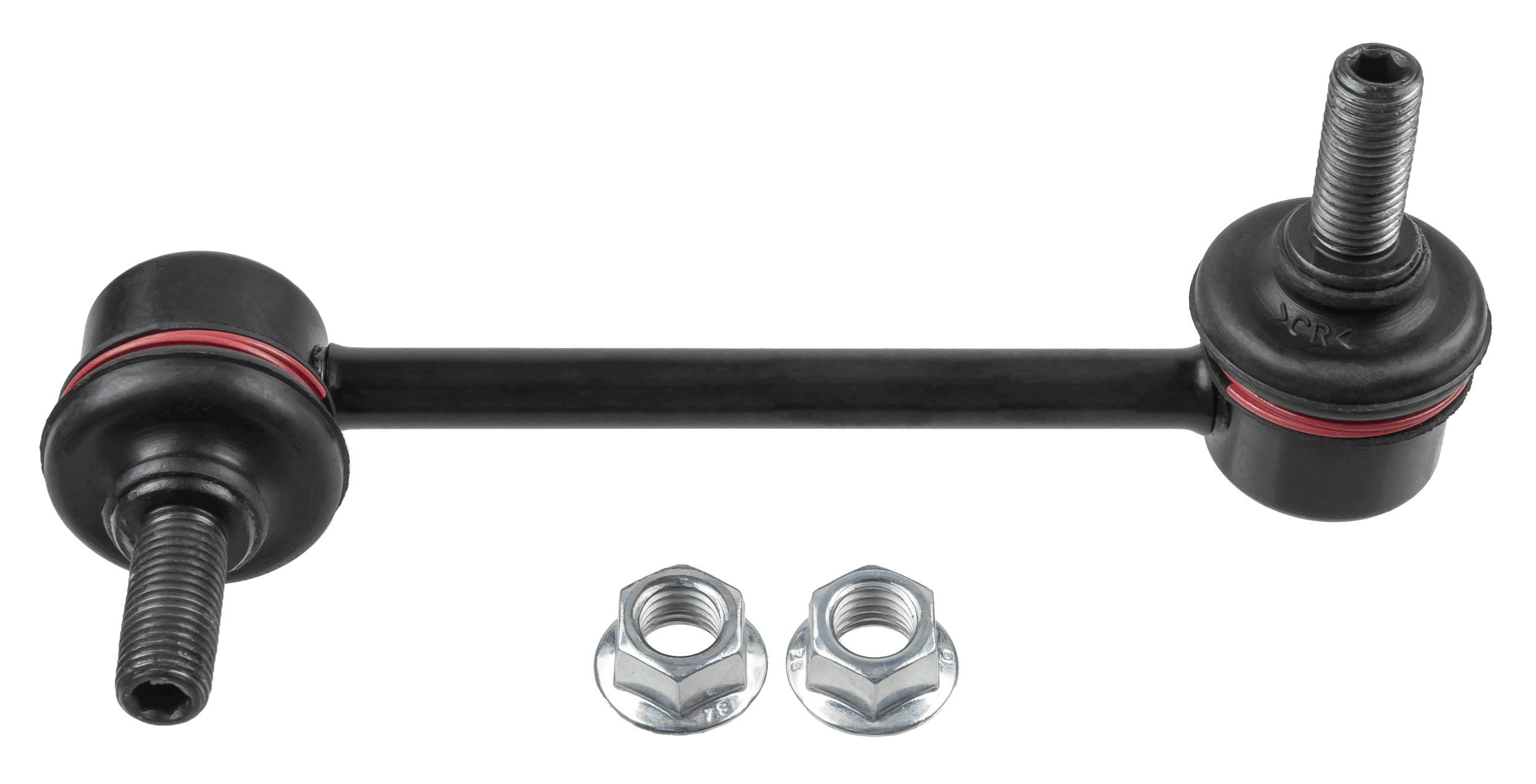 LEMFÖRDER 38279 01: Stabilisaator, Stabilisaator Tagasild paremal