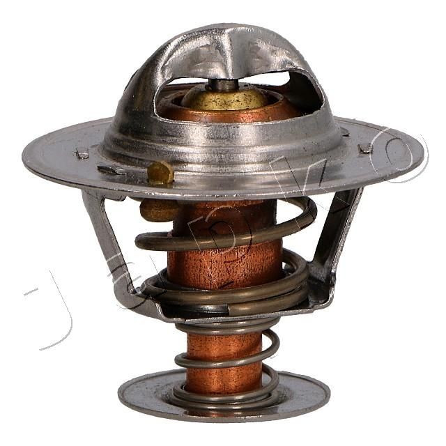 JAPKO 38309: Termostat, lichid racire 82°C, 52mm, 27,7mm