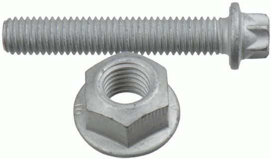 LEMFÖRDER 38310 01: Remondikomplekt, käändmik Service Pack Tagasild, kahepoolne