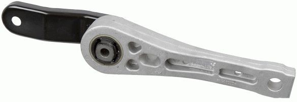LEMFÖRDER 38384 01: Supporto motore posteriore