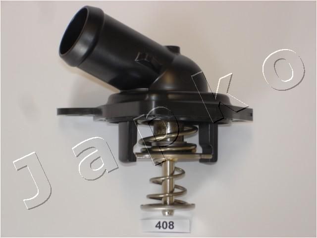 JAPKO 38408: Termostat, lichid racire 32mm, 30mm