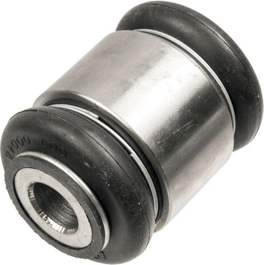 LEMFÖRDER 38446 01: Rulment, corp rulment roata