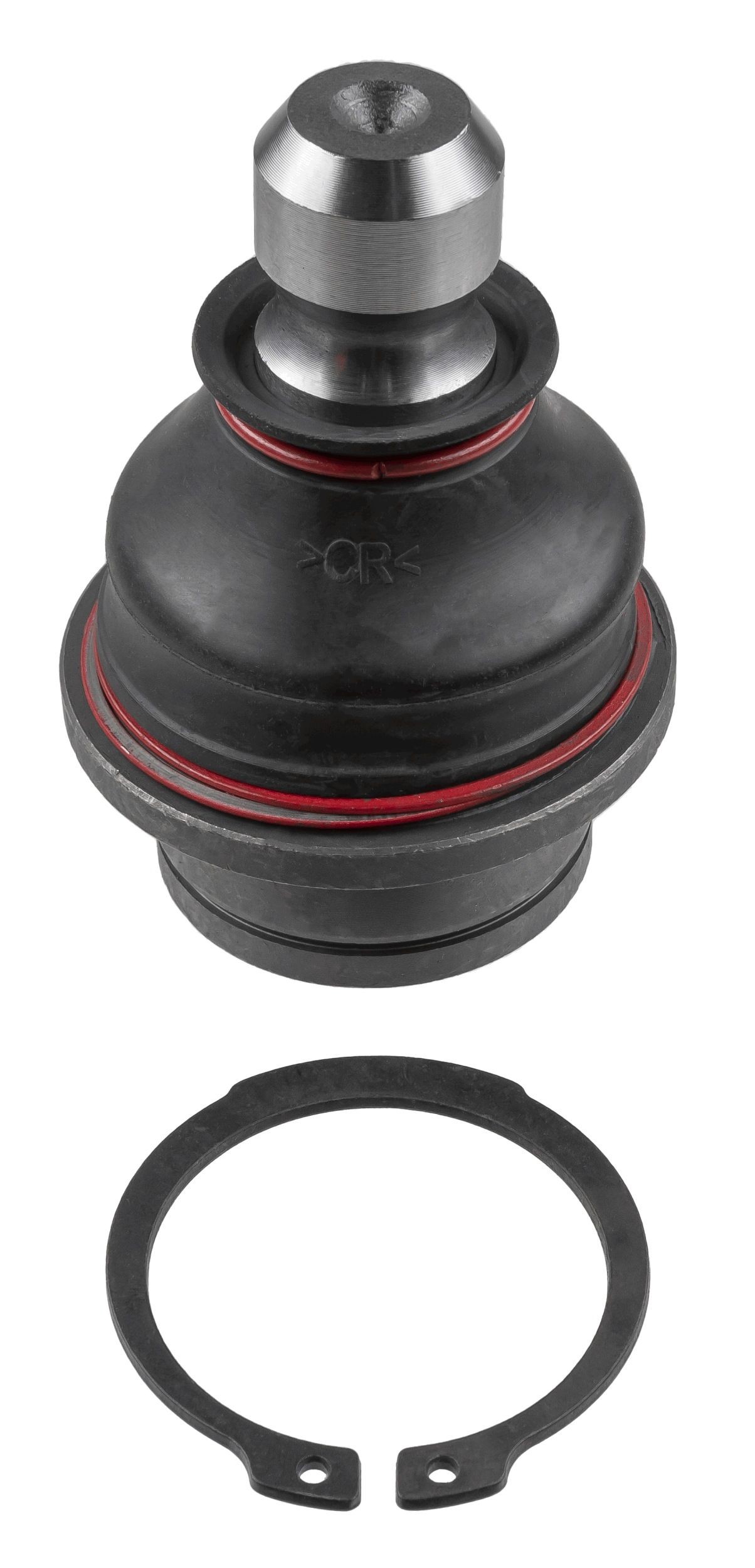 LEMFÖRDER 38448 01: Kande- / juhtliigend 22mm, koos lisadega