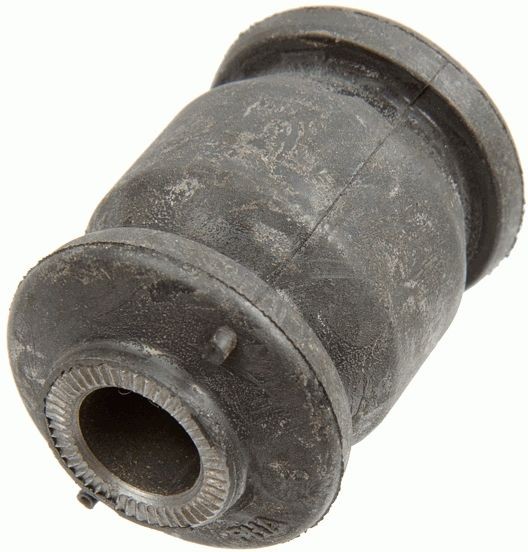 LEMFÖRDER 38755 01: Ulozeni, ridici mechanismus přední osa, oboustranná, přední