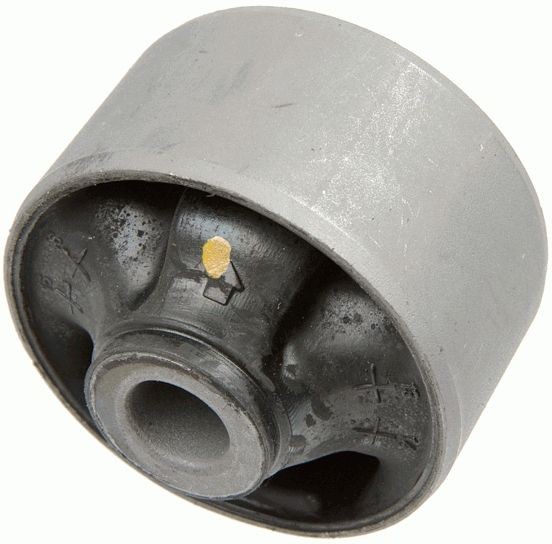LEMFÖRDER 38758 01: Puks Esisild, kahepoolne, ees, all