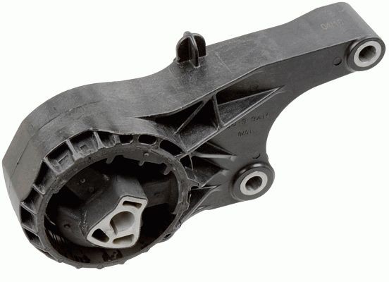 LEMFÖRDER 38760 01: Support moteur avant