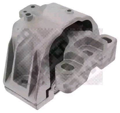 MAPCO 38821: Suport motor dreapta