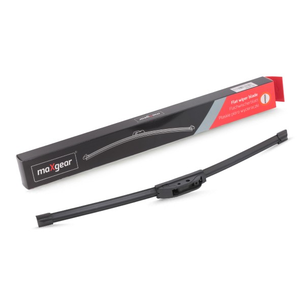 MAXGEAR 39-0001: Klaasipuhastaja kahepoolne, 350mm