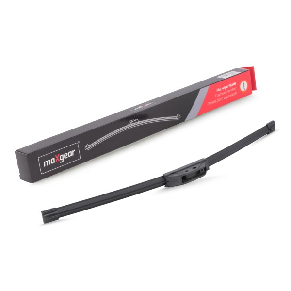 MAXGEAR 39-0006: Klaasipuhastaja 475mm